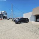 빌리어즈 진목 이미지