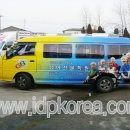 GnB영어학원 이미지