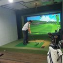 3D필드로 이미지