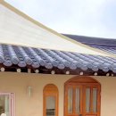 완산수영장 화장실 이미지