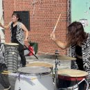 [2024 문화가 있는날-구석구석 문화배달] Live in 개항장 이미지