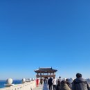 포항시립미술관 | 포항 가볼만한 곳 영일대 스페이스워크 포항시립미술관