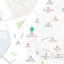 으뜸슈퍼 - 중구 | 백운역 안경점 추천｜으뜸플러스안경 방문 후기 (일요일 영업, 가격 만족)