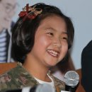 곽지혜 카카오 검색결과