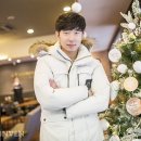 요기어때pc 이미지