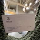 오름헤어 이미지
