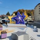 김호중 소리길 이미지