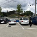 대대리육개장 이미지