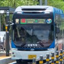 차룡단지로-1 이미지