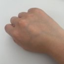 [eausol] 오솔 프리스틴 포레스트 핸드크림 일주일 사용후기