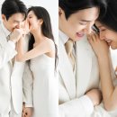 로맨틱로드스튜디오 이미지