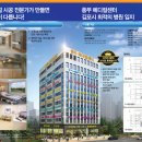 풍무메디컬약국 이미지