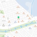 경대컵밥창원대점 이미지