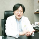 공간뷰티