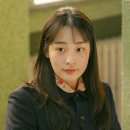 주연상사
