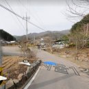 단월공인중개사사무소 네이버블로그