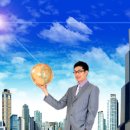 은행부동산공인중개사사무소 이미지