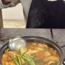 광덕고 학교안 이미지