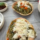 국미대게 이미지