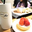 파티시에 필(PATISSIER FEEL) 이미지