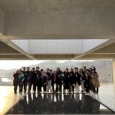 기체조 | [교수명상] 교수님들을 위한 명상 STAFF 후기_휴식과 준비_전인교육학회 주최(with 트리비움)
