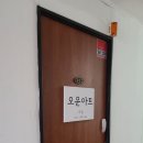 오운아트 이미지