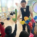 선사유치원(어린이집) 이미지