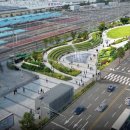 광산여인숙 이미지