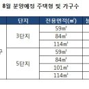 염곡동 어린이공원 이미지