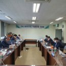 (주)제니스메디칼 이미지