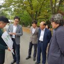 금강스튜디오 이미지