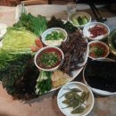 다시만나는사람들 이미지