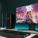 하당PC 이미지