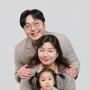 네모사진관 - 중구 동덕로 84 | 숭의동 가족사진 가성비 스튜디오 추천! 네모사진관 돌 패키지 촬영후기
