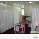 동보경희한의원 이미지