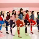 지지지 이미지