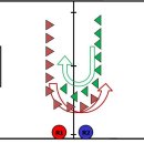 대진메디칼 이미지
