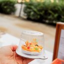 윤쉐프정직한제빵소(옥정점) 이미지