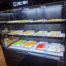 더프리 (상무치평점) | 광주핫플 상무퍼스티넘스위첸 고메스퀘어상무 주말디너후기 웨이팅방법