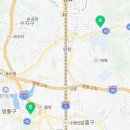 한보라1로 43번길2 이미지