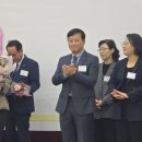 영흥개발(주) 이미지