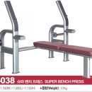 광주038 네이버블로그