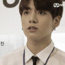 지민상사 이미지