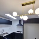 오즈목공인테리어 | 인천 32평 아파트인테리어 오즈interior