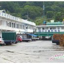 가산식당 이미지