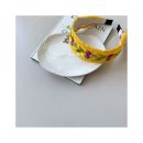 그린에어로빅 이미지