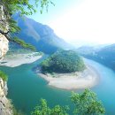 동강백운산 민박 이미지