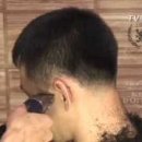 온수이용학원