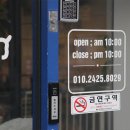 살롱드 펫 이미지