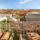 제국씨티 이미지